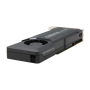 PNY NVIDIA Quadro K5000 4GB PCIe 2.0 (VCQK5000-PB) thumbnail