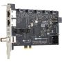 PNY NVIDIA Quadro Sync (VCQKQUADROSYNC-PB) thumbnail