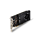 PNY NVIDIA Quadro P2000 5GB PCIe 3.0 (VCQP2000-BLK) thumbnail