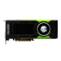 PNY NVIDIA Quadro P6000 24GB PCIe 3.0 (VCQP6000-BLK) thumbnail