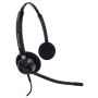 Poly Plantronics 203444-01 Encorepro HW525 Headset (203444) thumbnail