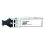 Origin Storage TRX-10GSFP-SR-MLX netwerk transceiver module Vezel-optiek 10000 Mbit/s SFP (TRX-10GSFP-SR-MLX) thumbnail