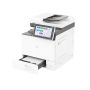 Ricoh IM C400F Laser A4 1200 x 1200 DPI 43 ppm (418566) thumbnail