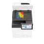 Ricoh IM C400F Laser A4 1200 x 1200 DPI 43 ppm (418566) thumbnail