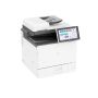 Ricoh IM C400F Laser A4 1200 x 1200 DPI 43 ppm (418566) thumbnail