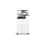 Ricoh IM C2501CE Farblaser-Multifunktionsdrucker (423801) thumbnail