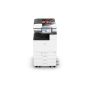 Ricoh IM C3501CE Farblaser-Multifunktionsdrucker (423803) thumbnail