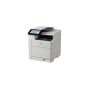 Ricoh IM C5501CE Farblaser-Multifunktionsdrucker (423805) thumbnail
