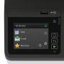 Ricoh M C240FW Laser A4 2400 x 600 DPI 24 ppm Wifi (90P00124) thumbnail