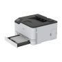 Ricoh P C200W Kleur 2400 x 600 DPI A4 Wifi (9P00125) thumbnail