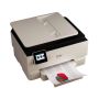 Ricoh IJM C180F Inkjet A4 4800 x 1200 DPI Wifi (9P11297) thumbnail