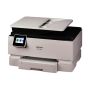Ricoh IJM C180F Inkjet A4 4800 x 1200 DPI Wifi (9P11297) thumbnail