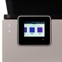 Ricoh IJM C180F Inkjet A4 4800 x 1200 DPI Wifi (9P11297) thumbnail