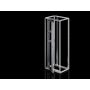 Rittal VX-IT Netwerk kast, 42 HE, 80 cm breed, 200 cm hoog, 80 cm diep. (1196900) thumbnail