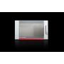 Rittal Wandgehäuse AX 6HE 3-tlg. BxHxT 600x345x373mm (Speditionsversand) (2260630) thumbnail