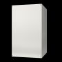 Rittal Wandgehäuse AX 12HE BxHxT: 600x612x373mm 3-tlg. (Speditionsversand) (2261230) thumbnail