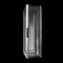 Rittal Netwerk kast TS-IT, 47 HE, 80 cm breed, 220 cm hoog, 120 cm diep (5516120) thumbnail