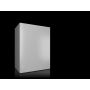 Rittal Wandgehäuse AX IT 19-Profil, 15 HE, 600x800x400 mm (Speditionsversand) (7646400) thumbnail