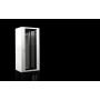 Rittal TX CableNet Netwerkbehuizing 42U 800x2000x800mm (7888208) thumbnail