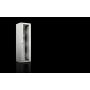 Rittal TX CableNet Netwerkbehuizing 42 HE 600x2000x600mm (7888266) thumbnail