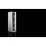 Rittal TX CableNet Netwerkbehuizing 42U 600x2000x800mm (7888268) thumbnail