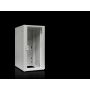 Rittal TX CableNet Netwerkbehuizing 24U 60x120x80cm (7888278) thumbnail
