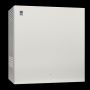 Rittal Wandgehäuse CS HxBxT 420x560x210mm Outdoorgehäuse (Speditionsversand) (9791025) thumbnail