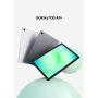 Samsung Galaxy Tab A11+ WiFi 128GB 6GB Graphite (BUNSM-X230NZAREUB) thumbnail