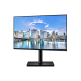 Samsung LF24T450FZNXGO 24 Inch Business Monitor met (LF24T450FZNXGO_C23) thumbnail