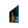 Samsung QBB Series LH75QBBNBGCXGO 75 Inch 4K UHD Display (LH75QBBNBGCXGO) thumbnail