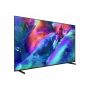 Samsung QB85R-B 85" Digital Signage Display (LH85QBRBBGCXGO_C40) thumbnail