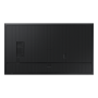 Samsung QM85C 85-inch LED Display Zwart (LH85QMCEBGCXGO) thumbnail
