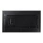 Samsung LH85QMREBGC QM85R 85-Inch 4K UHD Commercial Display (LH85QMREBGC_C40) thumbnail