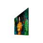 Samsung LH98QB QBB Series 98" Crystal 4K UHD Display (LH98QBTBPGCXZA_C40) thumbnail
