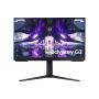 Samsung 23,8" Odyssey G3 G30A FHD 144Hz Gaming Monitor (LS24AG300NRXEN) thumbnail