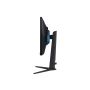 Samsung 23,8" Odyssey G3 G30A FHD 144Hz Gaming Monitor (LS24AG300NRXEN) thumbnail