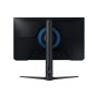 Samsung 23,8" Odyssey G3 G30A FHD 144Hz Gaming Monitor (LS24AG300NRXEN) thumbnail