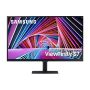 Samsung 27" ViewFinity S7 S70A UHD Monitor (LS27A700NWPXEN) thumbnail