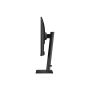 Samsung 27" ViewFinity S8 S80UA UHD Monitor (LS27A800UNPXEN) thumbnail