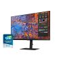 Samsung LS27B800PXU computer monitor 68,6 cm (27") 3840 x 2160 Pixels 4K Ultra HD LCD Zwart (LS27B800PXUXEN) thumbnail