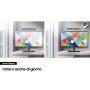 Samsung LS27B800PXU computer monitor 68,6 cm (27") 3840 x 2160 Pixels 4K Ultra HD LCD Zwart (LS27B800PXUXEN) thumbnail