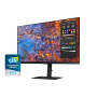 Samsung ViewFinity S8 LS27B804PXNXGO 27-inch Monitor (LS27B804PXNXGO_C23) thumbnail