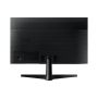 Samsung 27" Essential Monitor S3 S31C FHD (LS27C310EAUXEN) thumbnail