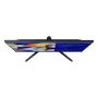 Samsung 27" Essential Monitor S3 S31C FHD (LS27C310EAUXEN) thumbnail