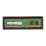 Samsung M378A1G44AB0-CWE 8GB DDR4 Geheugenmodule (M378A1G44AB0) thumbnail