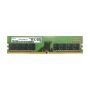 Samsung 32GB DDR4-2666 UDIMM Geheugenmodule (M378A4G43CB2) thumbnail