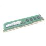 Samsung M378B5773CH0-CH9 2GB DDR3 Geheugenmodule (M378B5773CH0) thumbnail