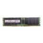 Samsung M386AAG40MMB-CVF 128 GB Server Memory Module (M386AAG40MMB) thumbnail