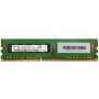 Samsung M391B5273CH0-YH9 4 GB Memory Module (M391B5273CH0) thumbnail