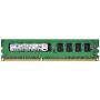 Samsung M391B5773CH0-YH9 2GB Memory Module (M391B5773CH0) thumbnail